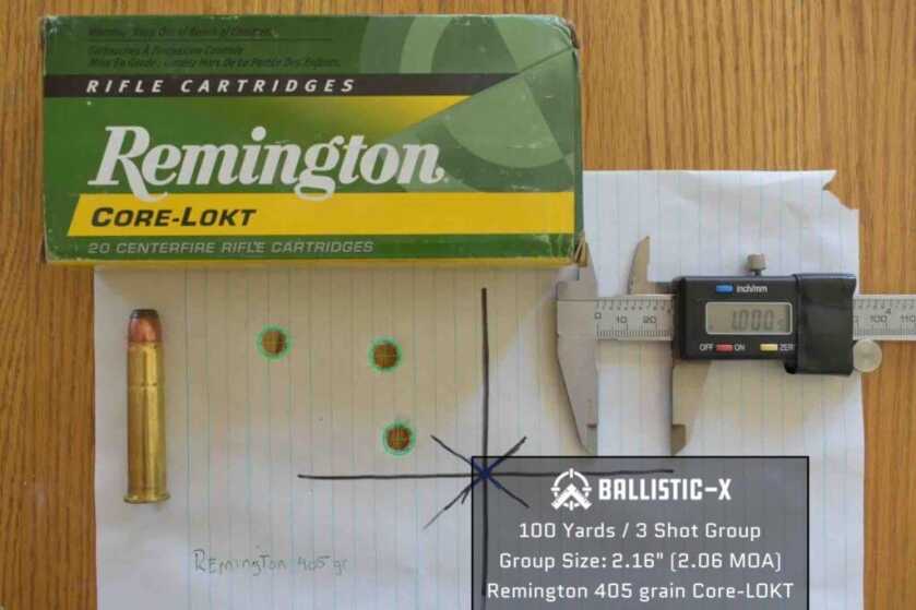 The Most American Rifle? Henry .45-70 All-Weather Lever Action: Reviewed