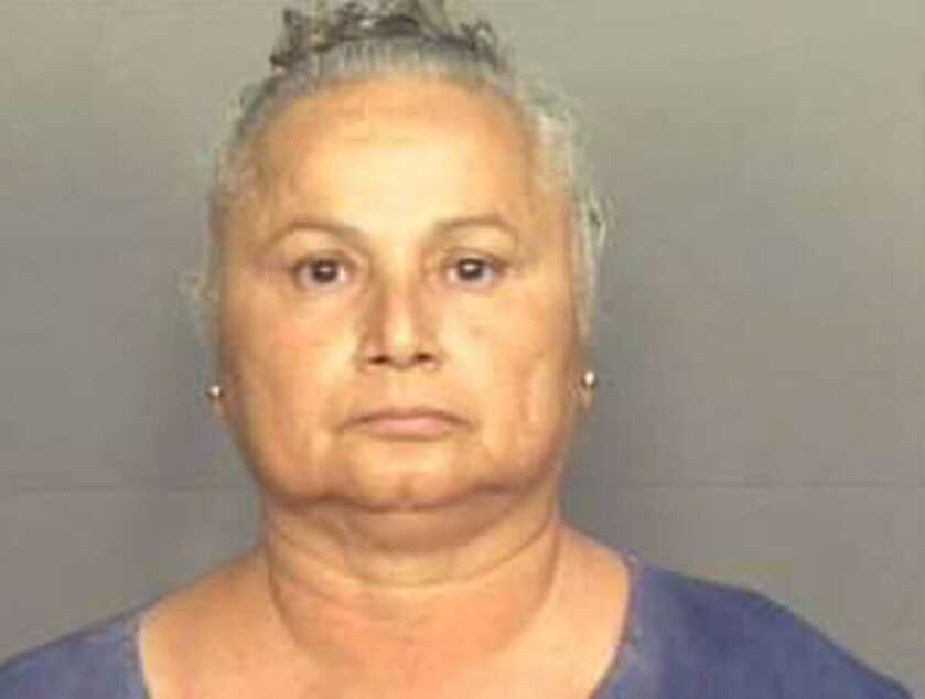 Alberto Bravo’s Uzi: The Black Widow’s Prey Alberto Bravo’s Uzi: The Black Widow’s Prey