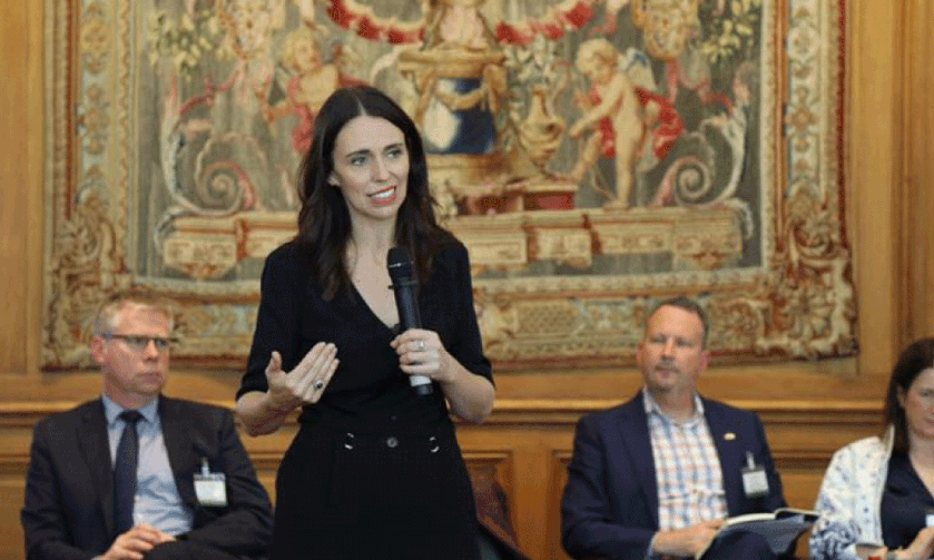 New Zealand Compliance Rate for Gun Buyback Program Stands at Less than 1 Percent New Zealand Compliance Rate for Gun Buyback Program Stands at Less than 1 Percent