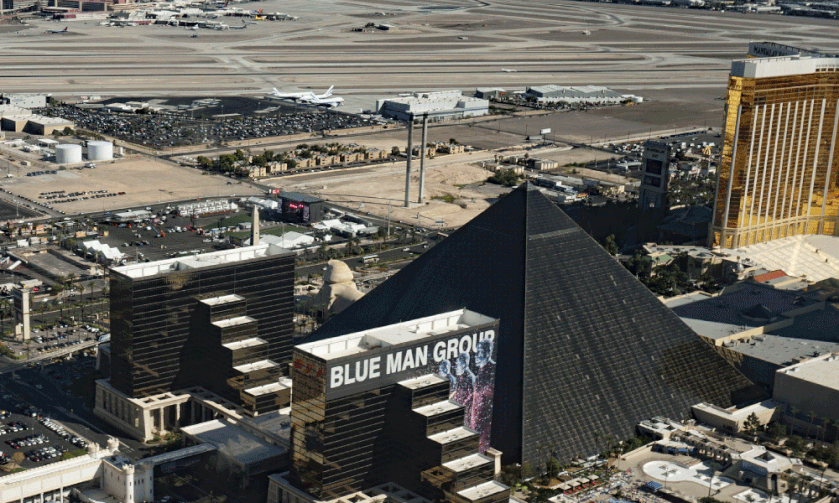 Parents of Las Vegas Massacre Victim Suing Colt, Ten Other Gun-Related Companies