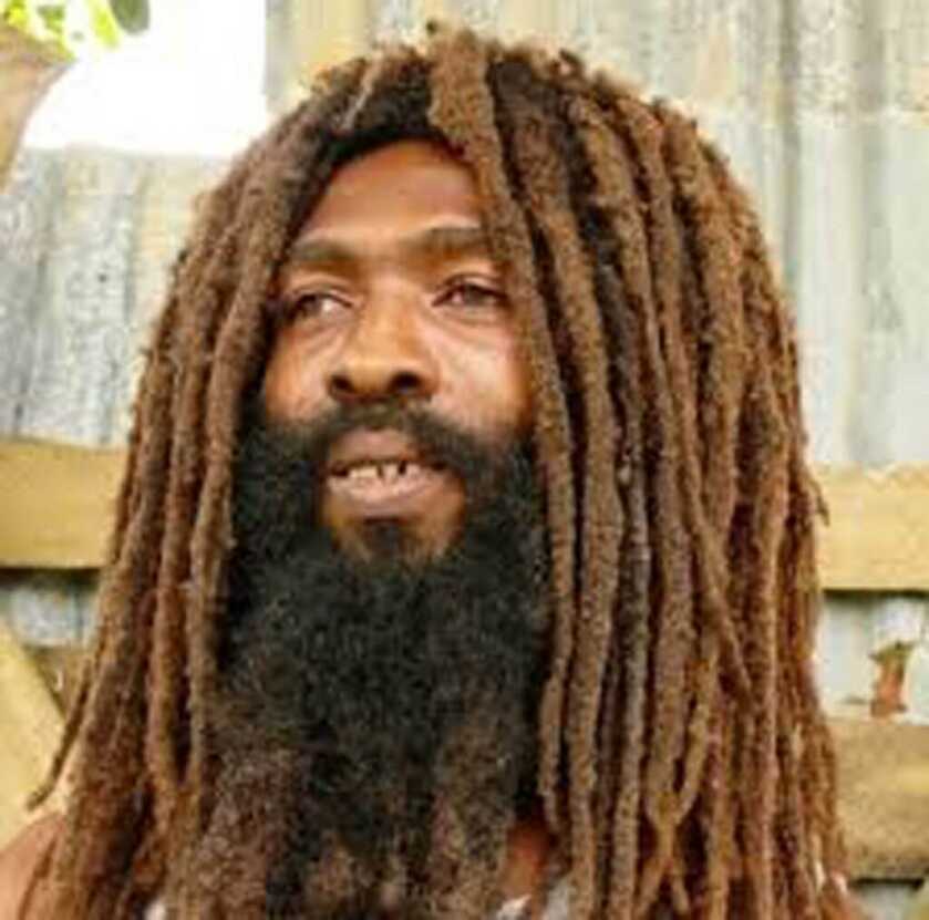 Rem 870, M16A1, & The Shannon Street Massacre