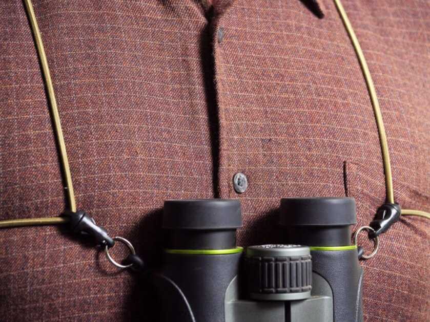 7 Must-Have Gifts For Hunters,  - 0