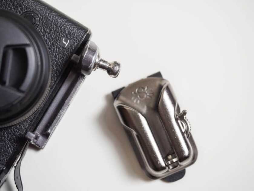 7 Must-Have Gifts For Hunters,  - 0