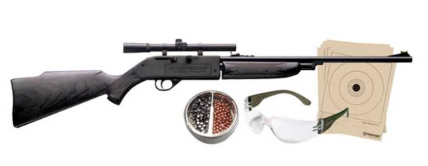 The Guns of Ruby Ridge: America Teeters at the Precipice