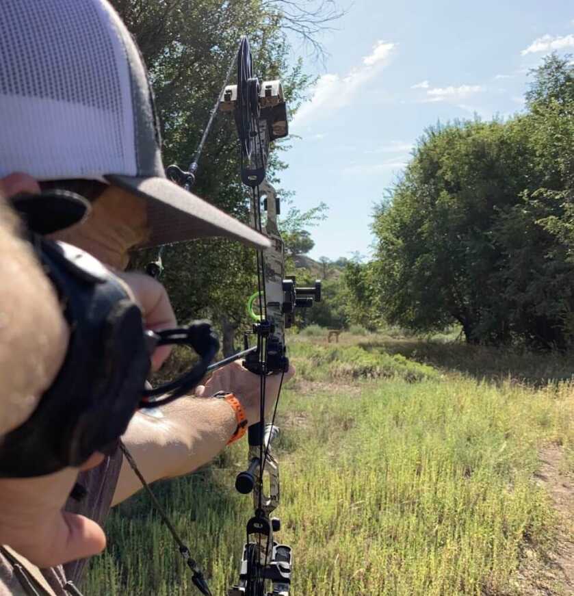 Field Test: QAD Integrate MX Field Test: QAD Integrate MX