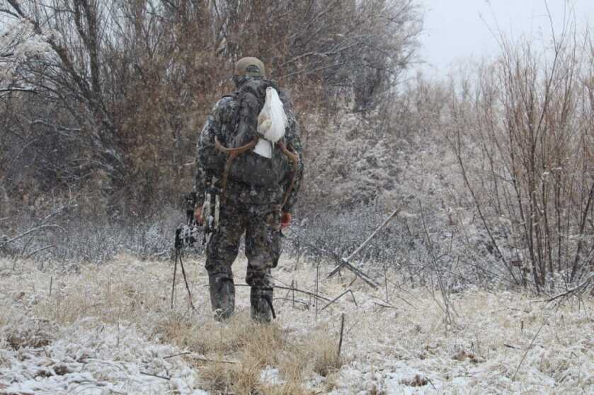 Field Test: QAD Integrate MX Field Test: QAD Integrate MX