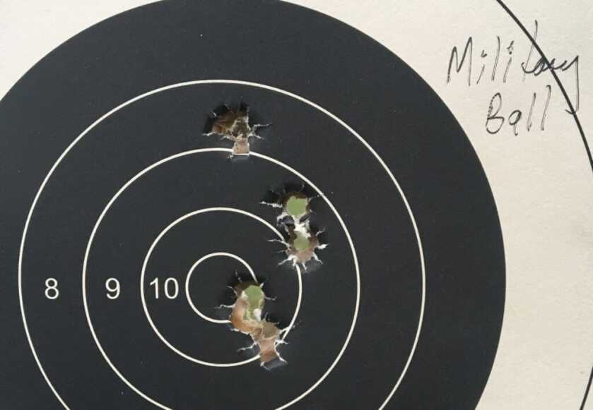 Sig P365XL Full Review