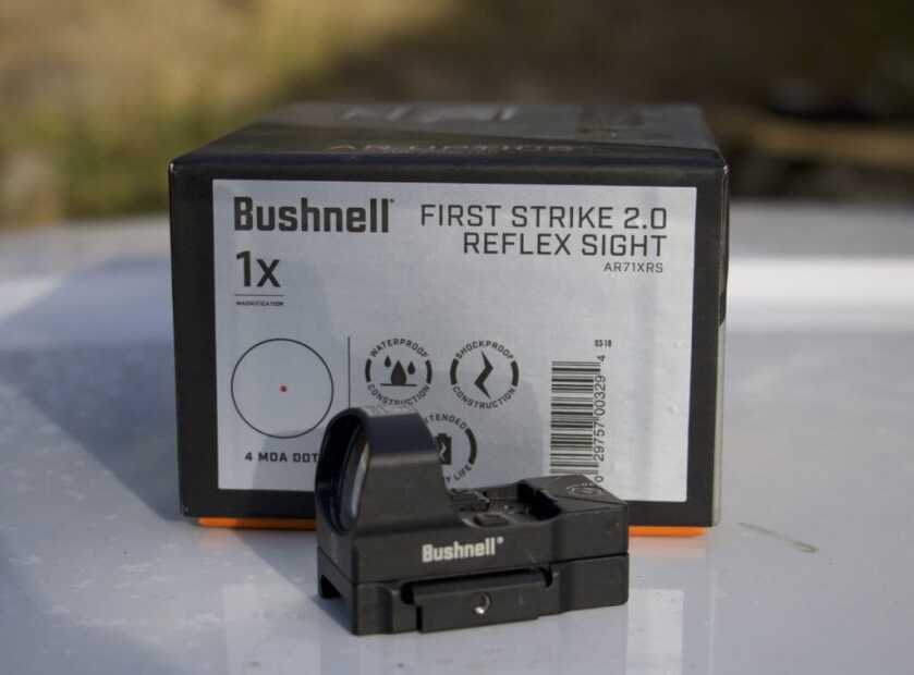 NEW! Ruger PC Carbine Chassis - All the Bells and Whistles