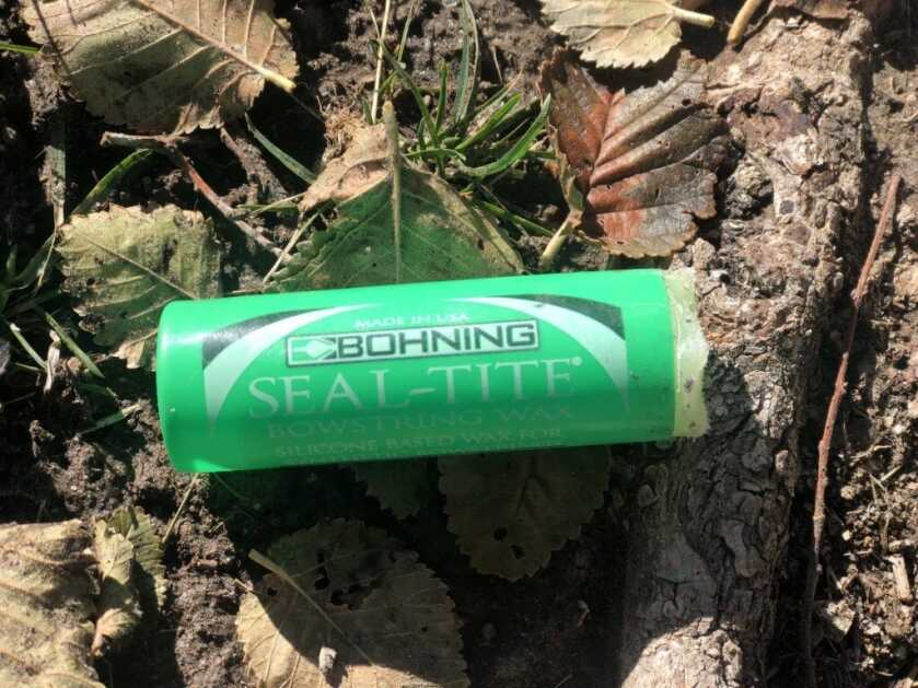 5 Things Every Bowhunter Should Be Able To Do 5 Things Every Bowhunter Should Be Able To Do