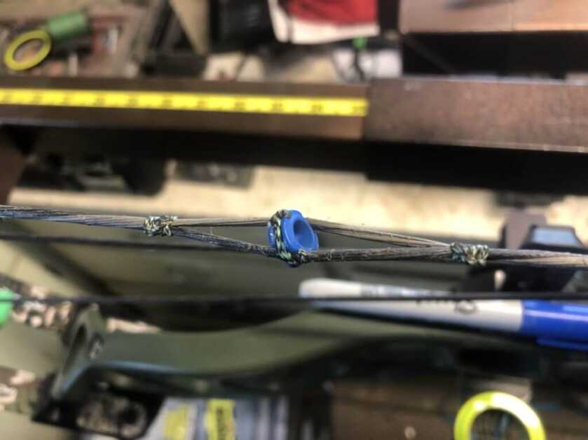 5 Things Every Bowhunter Should Be Able To Do 5 Things Every Bowhunter Should Be Able To Do