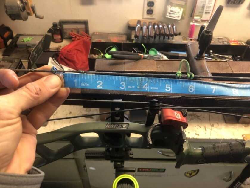 5 Things Every Bowhunter Should Be Able To Do 5 Things Every Bowhunter Should Be Able To Do