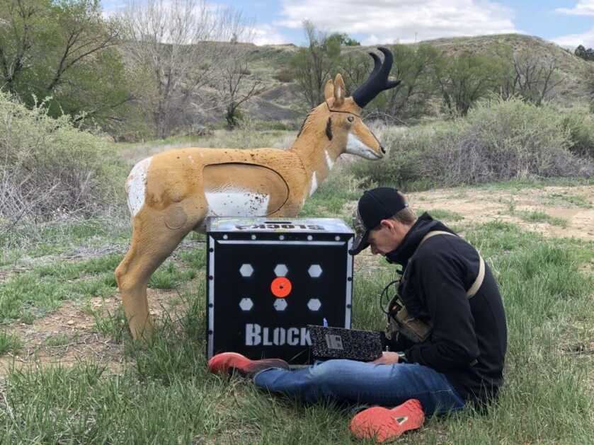 5 Things Every Bowhunter Should Be Able To Do 5 Things Every Bowhunter Should Be Able To Do