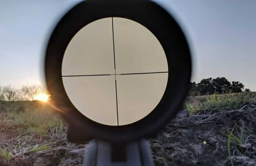 Ultimate Survival Rifle? Traditions G2 (Takedown!) in 300 Blackout Full Review Ultimate Survival Rifle? Traditions G2 (Takedown!) in 300 Blackout Full Review