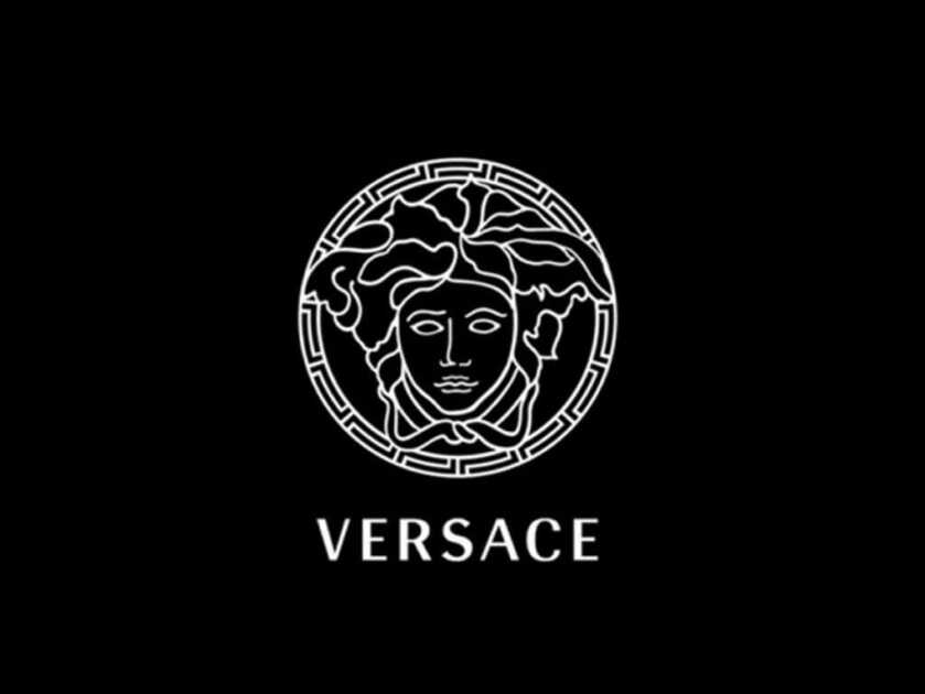 Fashion Fatale: The Assassination of Gianni Versace & The Taurus PT-100 & Beretta 92
