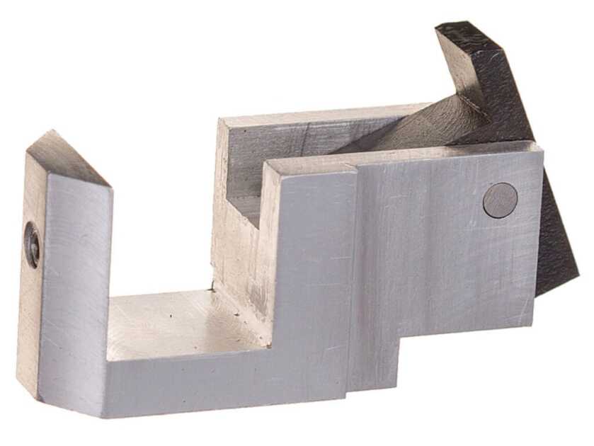 The Guns of the Waco Disaster: A Cautionary Tale The Guns of the Waco Disaster: A Cautionary Tale