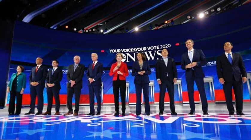 The Guns of the Waco Disaster: A Cautionary Tale The Guns of the Waco Disaster: A Cautionary Tale