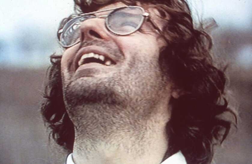 The Guns of the Waco Disaster: A Cautionary Tale The Guns of the Waco Disaster: A Cautionary Tale