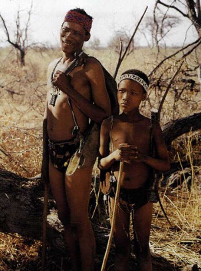 Killer Baboons: Peter Capstick’s MAC-10 Submachine Gun Killer Baboons: Peter Capstick’s MAC-10 Submachine Gun