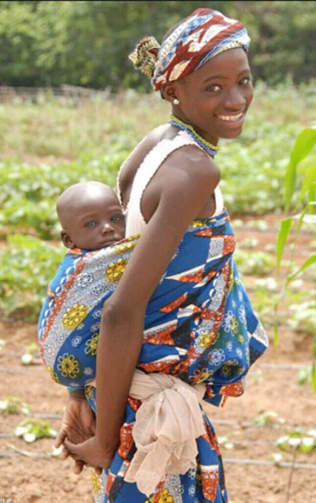 Killer Baboons: Peter Capstick’s MAC-10 Submachine Gun Killer Baboons: Peter Capstick’s MAC-10 Submachine Gun