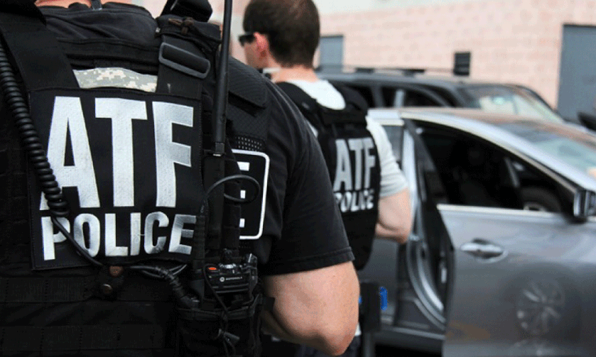 ATF Targeting FFLs for License Revocation ATF Targeting FFLs for License Revocation