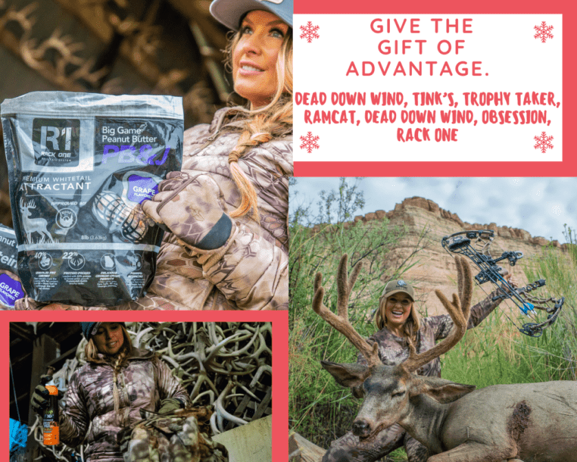 10 Gifts For The Hunter 10 Gifts For The Hunter