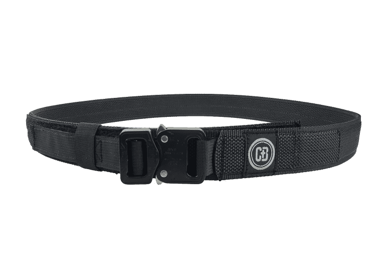 Top 5 Gun Belt (Manufacturers)