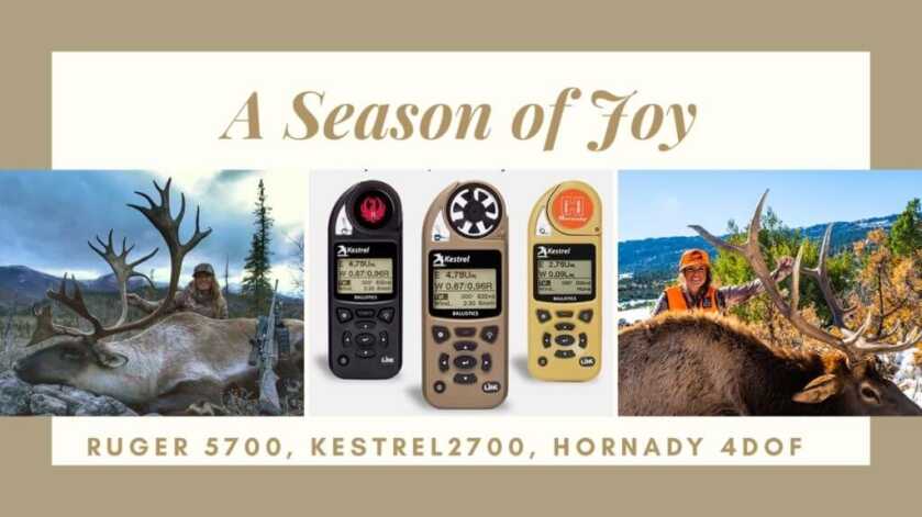 10 Gifts For The Hunter 10 Gifts For The Hunter