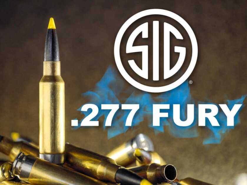 .277 SIG Fury Demystified