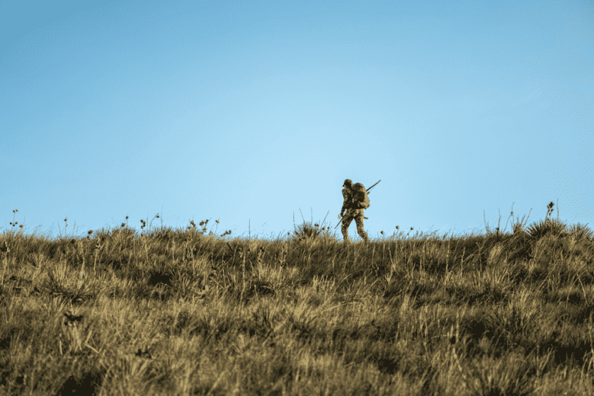 MYSTERY RANCH Introduces New 2020 Pack Accessories