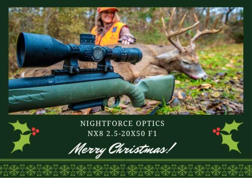 10 Gifts For The Hunter 10 Gifts For The Hunter