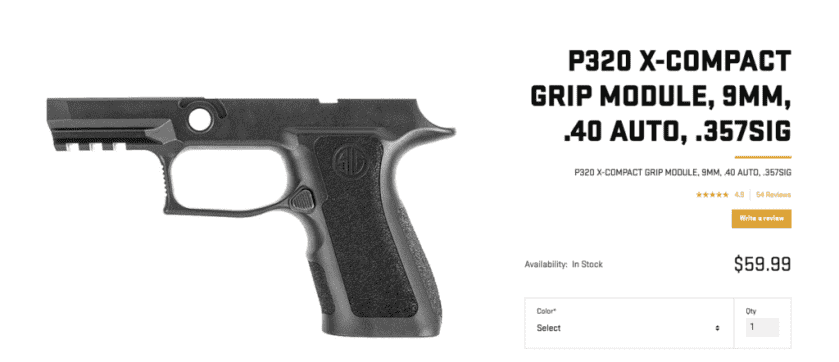 A Very Carry Christmas - The Best Time of the Year A Very Carry Christmas - The Best Time of the Year