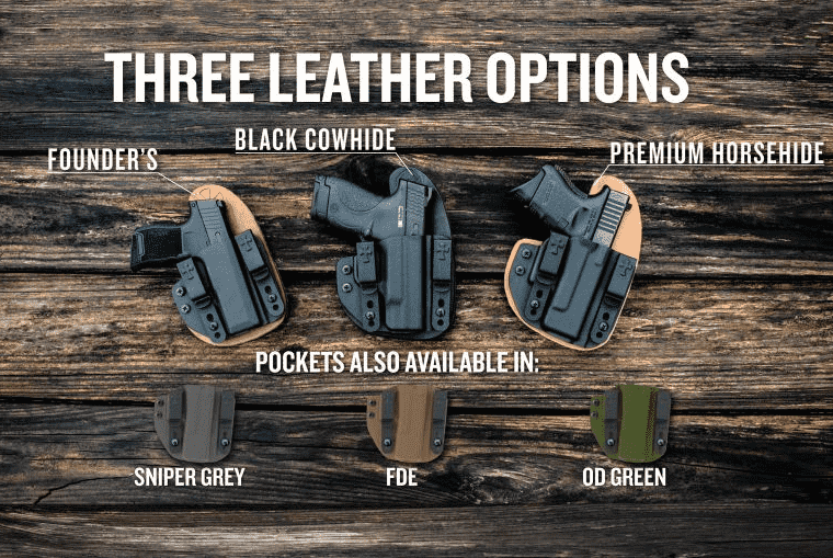 A Very Carry Christmas - The Best Time of the Year A Very Carry Christmas - The Best Time of the Year