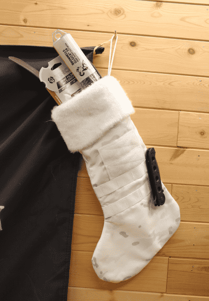 A Very Carry Christmas - The Best Time of the Year A Very Carry Christmas - The Best Time of the Year