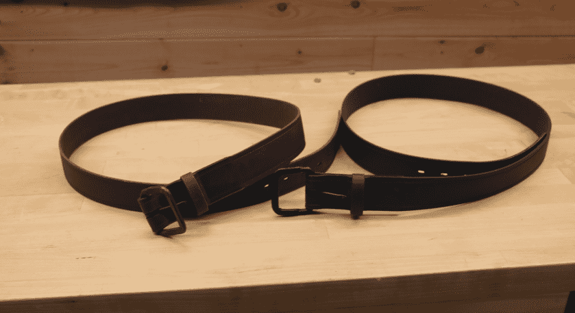 A Very Carry Christmas - The Best Time of the Year A Very Carry Christmas - The Best Time of the Year