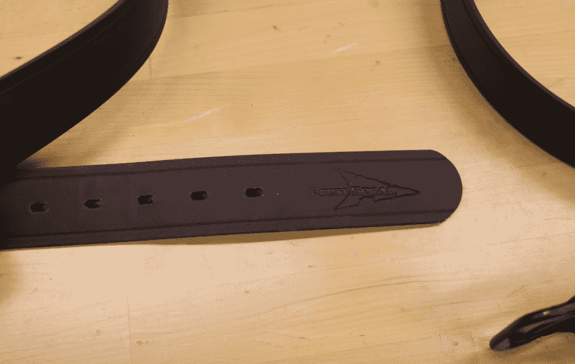 A Very Carry Christmas - The Best Time of the Year A Very Carry Christmas - The Best Time of the Year