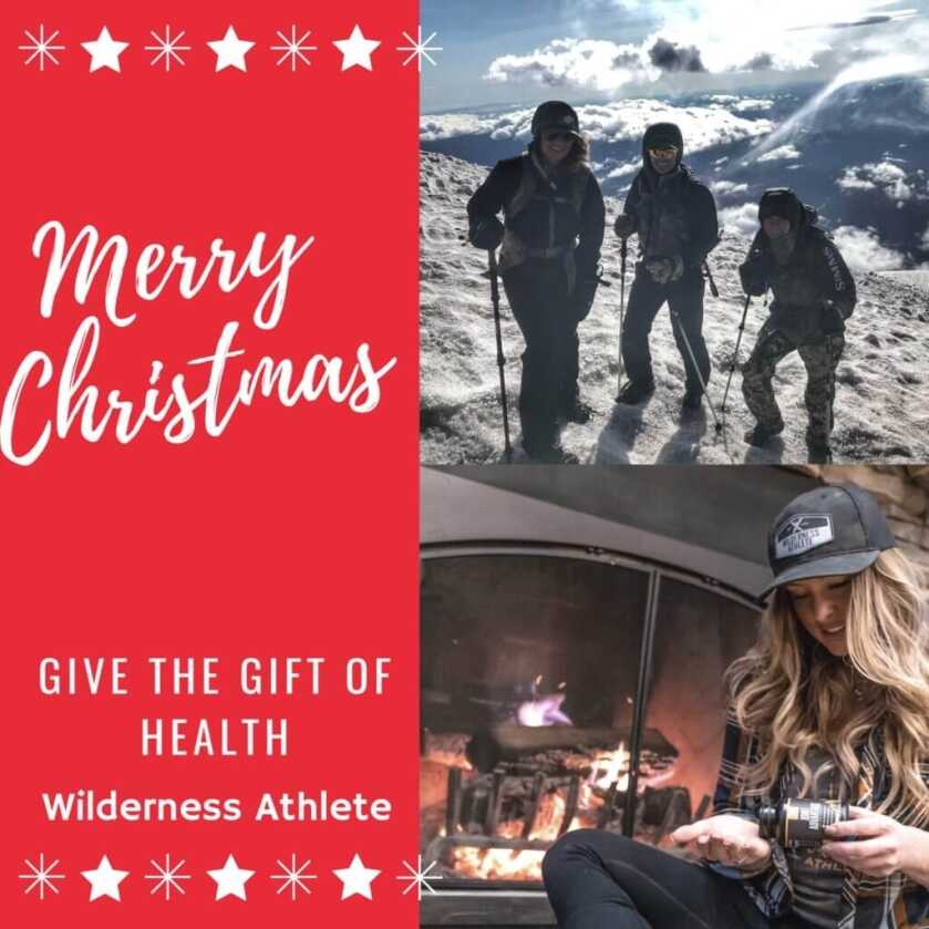 10 Gifts For The Hunter 10 Gifts For The Hunter