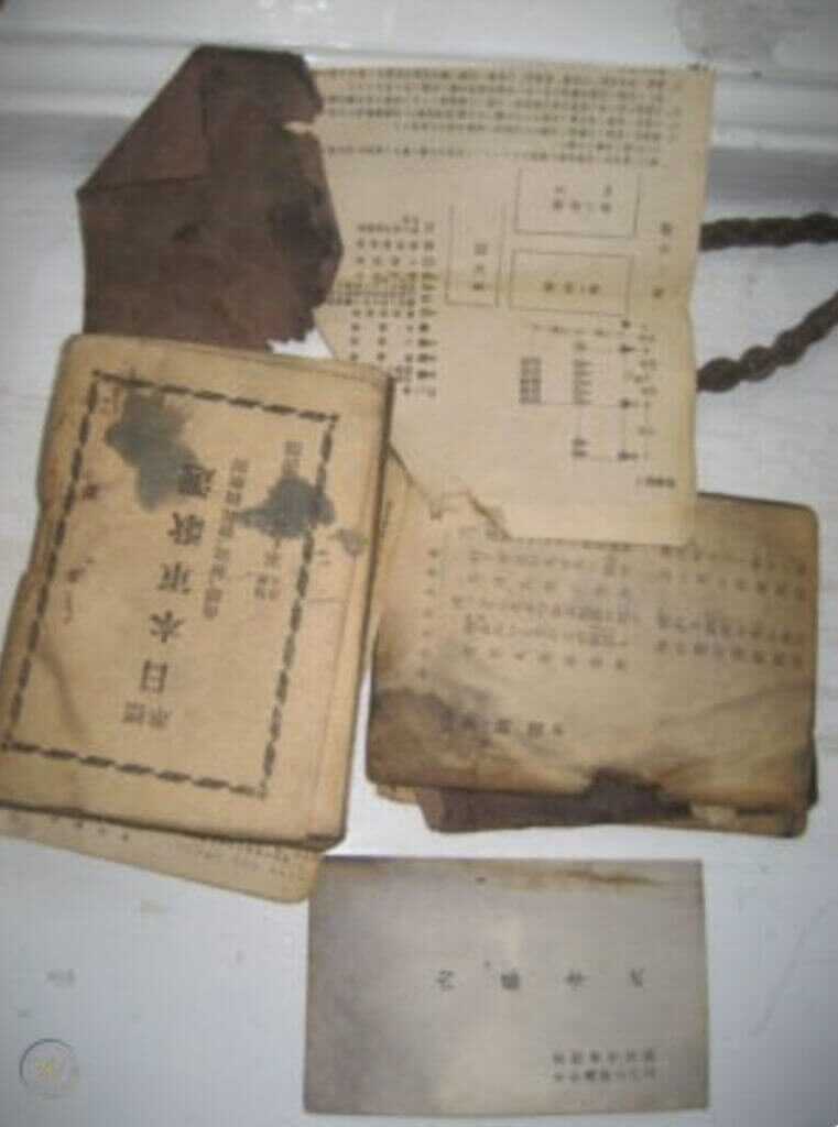 The Pearl Harbor Ni’ihau Incident: And Origins Of Ruger's .22 Pistol The Pearl Harbor Ni’ihau Incident: And Origins Of Ruger's .22 Pistol