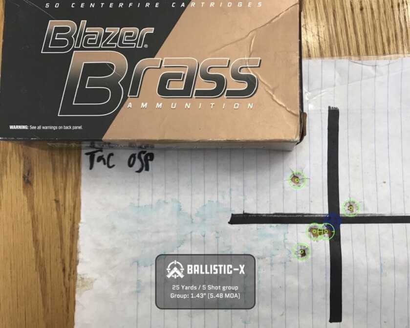 Springfield's New Elite XD-M Pistols - New Trigger, New Grip Safety, Bigger Mags - Full Review