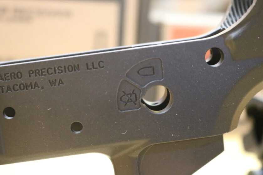 Building an AR Pistol: What You NEED to Know