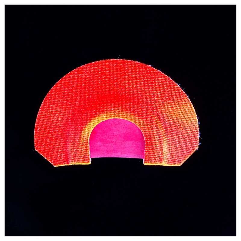 Calling All Coyotes: MFK Game Calls