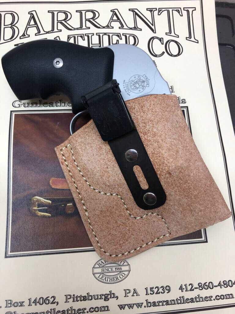 S&W Model 638 Bodyguard S&W Model 638 Bodyguard