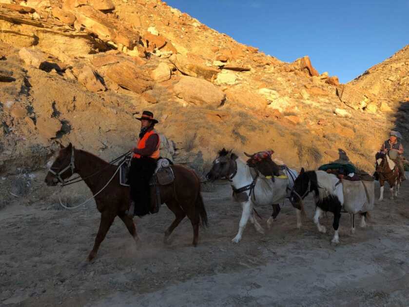 Turnbull Winchester 1886 Buffalo Rifle Deluxe - Review Turnbull Winchester 1886 Buffalo Rifle Deluxe - Review