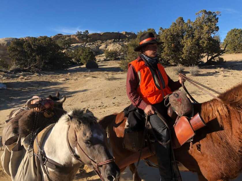 Turnbull Winchester 1886 Buffalo Rifle Deluxe - Review Turnbull Winchester 1886 Buffalo Rifle Deluxe - Review