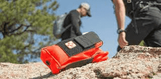 How-To: Building an IFAK