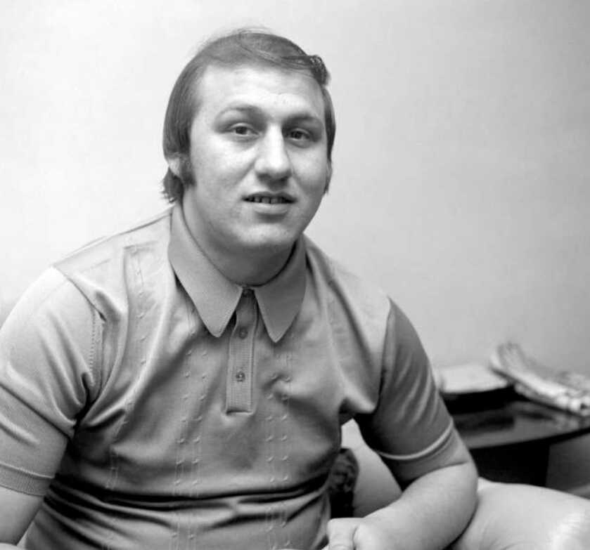 The Boxer That Saved a Princess: “Not Bloody Likely!” The Boxer That Saved a Princess: “Not Bloody Likely!”