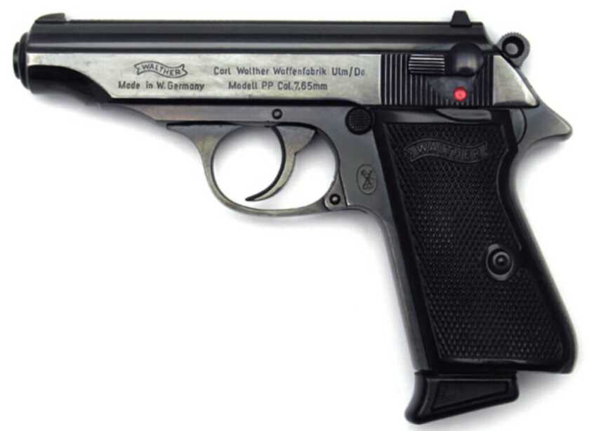 The Boxer That Saved a Princess: “Not Bloody Likely!” The Boxer That Saved a Princess: “Not Bloody Likely!”