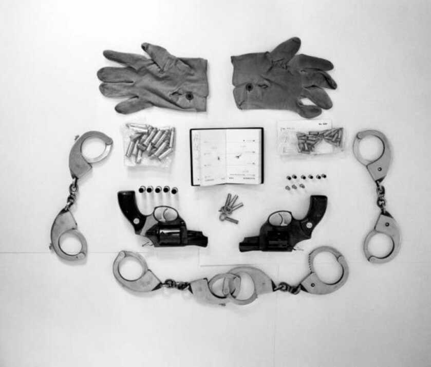 The Boxer That Saved a Princess: “Not Bloody Likely!” The Boxer That Saved a Princess: “Not Bloody Likely!”