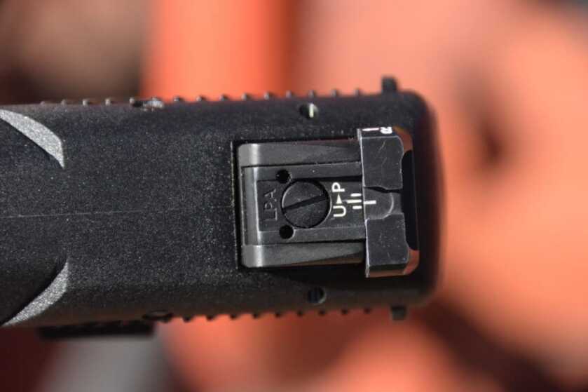 5.7 Craze: FN Five-seveN Full Review 5.7 Craze: FN Five-seveN Full Review