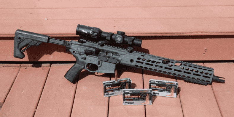 Clay's COVID-19 Gun Buying Guide for Noobs Clay's COVID-19 Gun Buying Guide for Noobs
