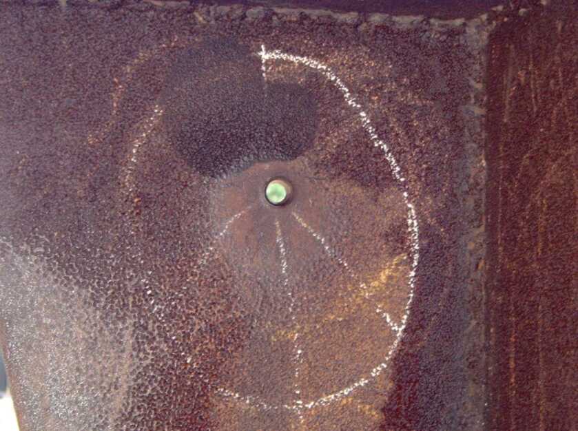 The Kent State Shootings: Glimpsing the Heart of Darkness The Kent State Shootings: Glimpsing the Heart of Darkness